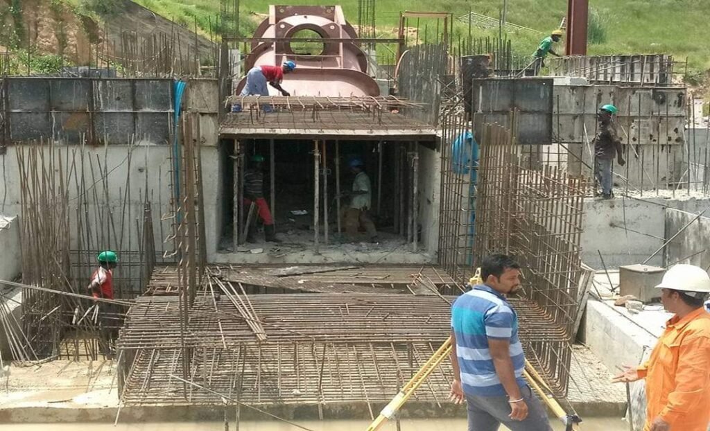 Exterior View Of The Kano Project 1024x622