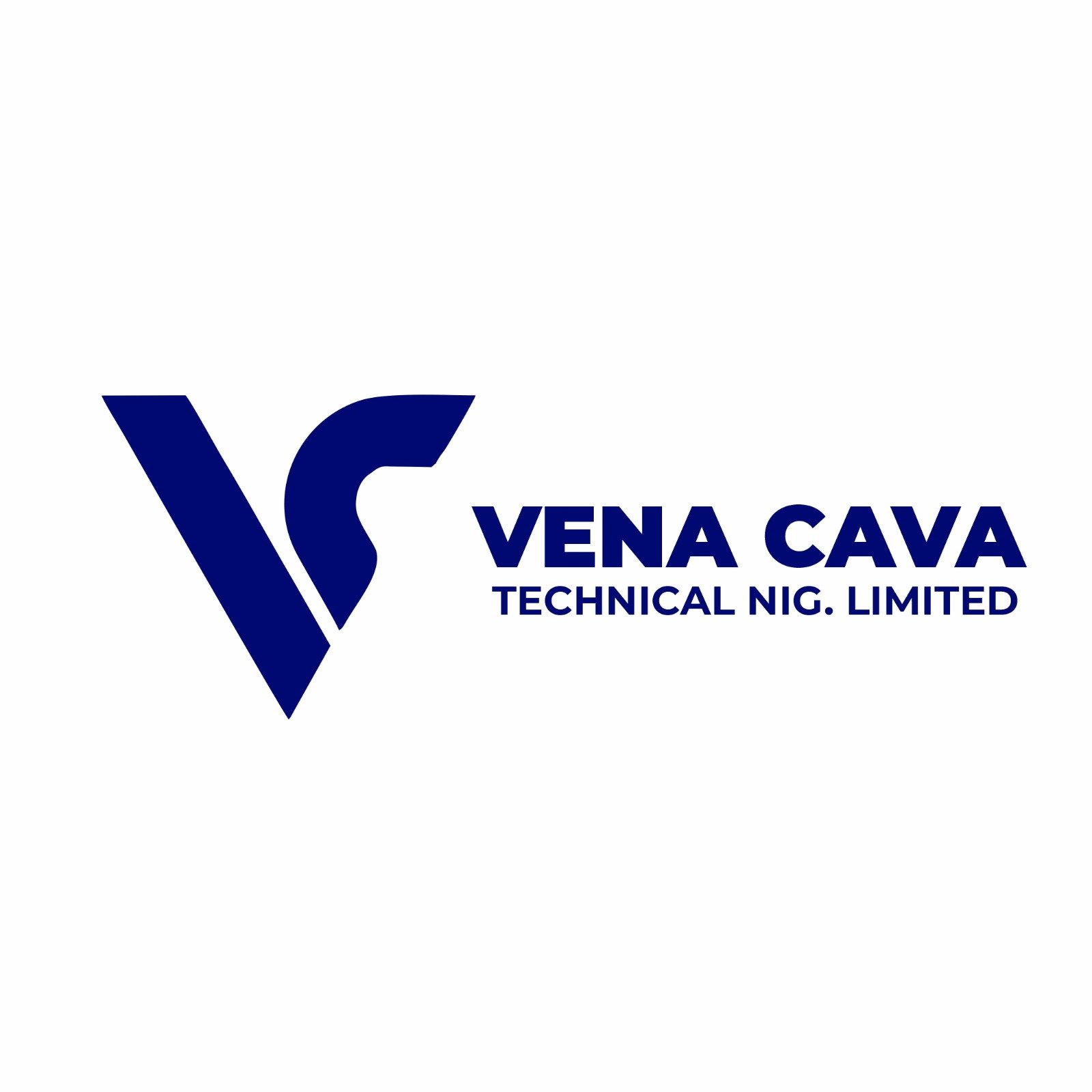 Vena Cava Technical